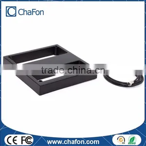 0~90cm Long Range 125khz Rs485 Em4100 Reader thumbnail-3