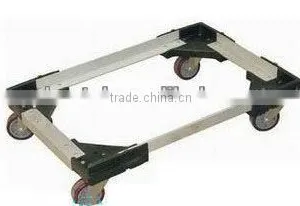 Turtle Cart Trolley Platform Cart Moving Warehouse Tool thumbnail-1