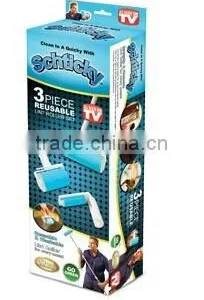 Schticky Reusable Lint Roller thumbnail-1