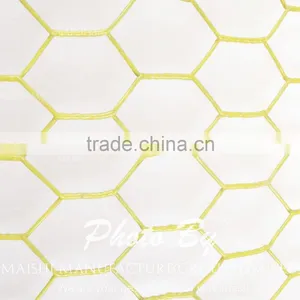 Chicken Hexagonal Wire Mesh thumbnail-3