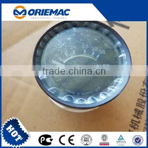 Popular Shantui SD16 Bulldozer Spare Parts thumbnail-4