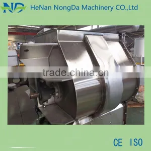 Commercial Chicken Feed Mixer thumbnail-6