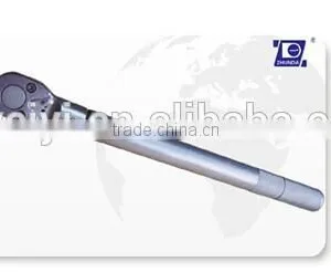 TORQUE WRENCH thumbnail-1