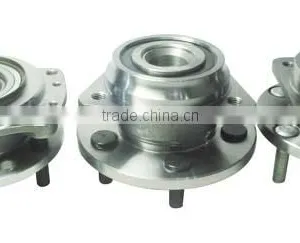 Die Casting Forged Parts,metal Parts Casting,iron Casting Spare Parts thumbnail-4