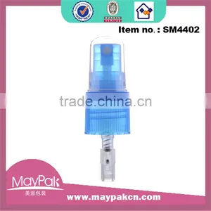 Micro Spray Emitters Fine Mist Sprayer Fine Mist Hairspray thumbnail-1