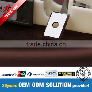 Cnc Machine Cutting Tools Tungsten Powder Woodworking Tools thumbnail-1