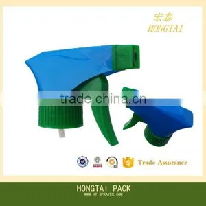 Plastic Home-cleaning Hand Sprayer 28/410 28/400 thumbnail-6