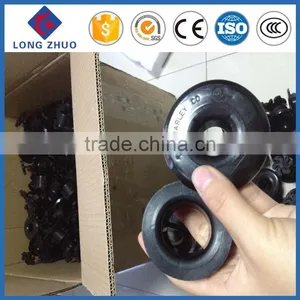 Non-clogging Cooling Tower Spray Nozzles thumbnail-3