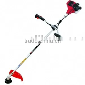 Brushcutter thumbnail-1