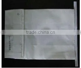 Disposable Paper Bags thumbnail-1