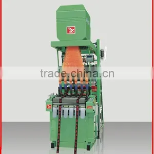 COF5J Series Computerized Electric Jacquard Weaving Machine thumbnail-1