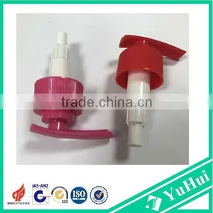 Custom 24/410 24/415 28/400 28/410 Plastic Soap Pump, Bottle Lotion Pump thumbnail-5