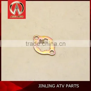 After Market Atv Salvage Utv Parts thumbnail-1