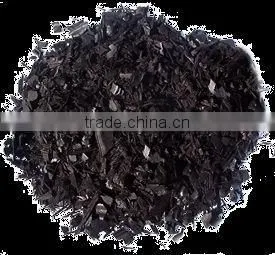 Rubber Mulch thumbnail-1