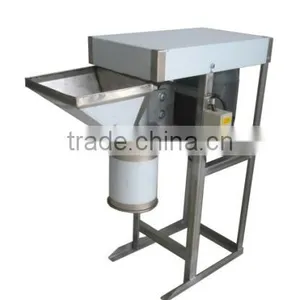 OULENO Small Garlic Ginger Garlic Mashed Garlic Machine Machine Cutter Small Household Cooking Machine Qiecai Mashed Garlic Saus thumbnail-2