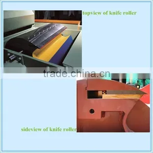 Oil Palm Chipper From Experienced Chinese Supplier thumbnail-1