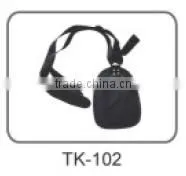 4 IN 1 PLUS MULTI-TOOL TK44F-6B-T thumbnail-3
