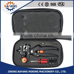 Factory Price of Pruning Cutter Grafting Shear thumbnail-3