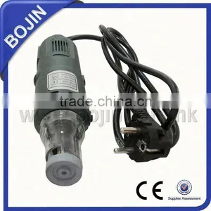 Cheapest Retractable Micro Usb Cable Stripping Machine thumbnail-1