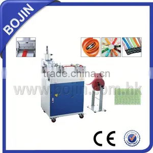 Ultrasonic Cutting Machine (Right Angle) JM-2100 thumbnail-1