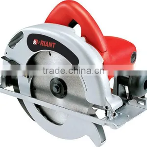 Meat Circular Saw thumbnail-1