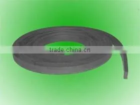 the High and Low Temperature-resistant EPDM Extrusion Strip thumbnail-1