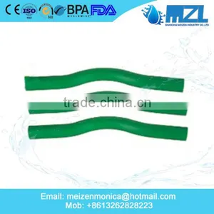China Make Cheap Price PPR Pipes and Fittings thumbnail-1