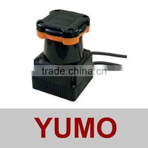New and Original Hokuyo UTM-30LN Scanning Laser Rangefinder (30m) thumbnail-1