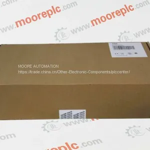 НОВЫЙ ОРИГИНАЛ ABB 57520001-EV/DSCS140 thumbnail-5