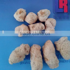 High Output Fat Soy Protein Equipment thumbnail-1