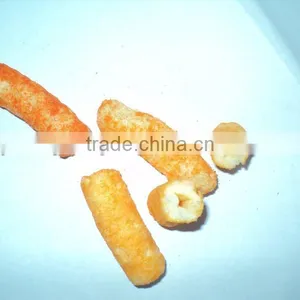 Extruion Chip Stick Machine thumbnail-1