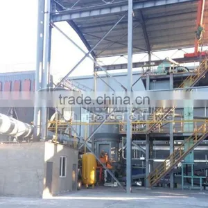 Competitive Price Taiwan Vertical Pulverizing Machine for Nonmetallic Ore thumbnail-5
