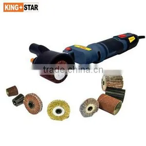 Pro Power Sand Roller CSG300A thumbnail-1