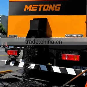 POTHOLE PATCHER LMT5162TYHB thumbnail-2