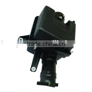 Air Filter Shell FOR D-MAX thumbnail-2