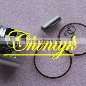038 Chainsaw Piston thumbnail-1