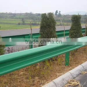 Road Safety Products thumbnail-1