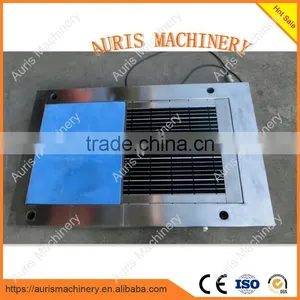 Shoe Cleaning Machine/shoe Sole Brush Machine thumbnail-6