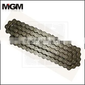 OEM Quality Motorcycle Chain thumbnail-5