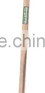 High Quality Shovel/spade With Competitive Price thumbnail-2