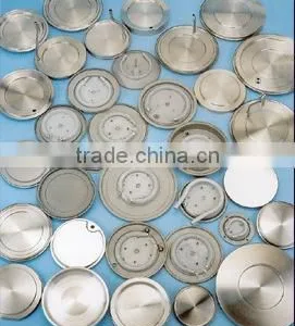 Electric Kettles Base thumbnail-1