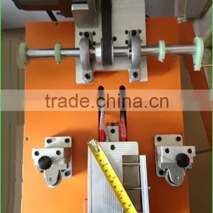 Vacuum Lcd Touch Screen Glass Separator Machine thumbnail-1