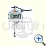 Digital Seed Caliper thumbnail-1