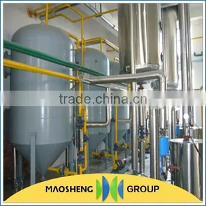 Best Guarantee Maosheng Brand Sesame Machine thumbnail-1