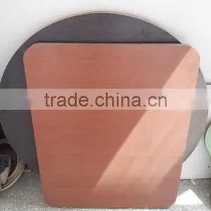 Semi-auto Edge Bander Machine MFB50SA Curve Semi-auto Edge Banding Machine thumbnail-5