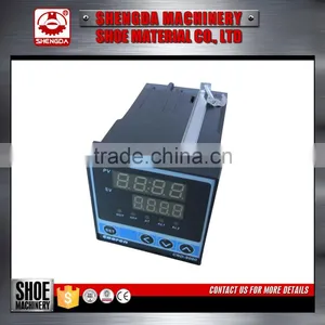 Digital Temperature Controller for Temperature Setting thumbnail-1