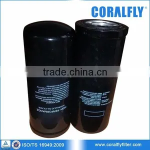 Tractor MX240 MX180 Hydraulic Filter 402652A1 thumbnail-1