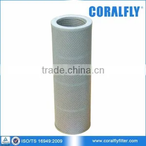OEM Loader ZW250 ZW310 Гидравлический фильтр 4656608 thumbnail-4