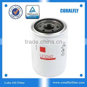 LF3342 Lube Oil Filter thumbnail-1
