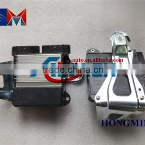 TOYOTA L'AND C'RUISER GENUINE DRIVER INJECTOR ECU 89871-71010 8987171010 thumbnail-3